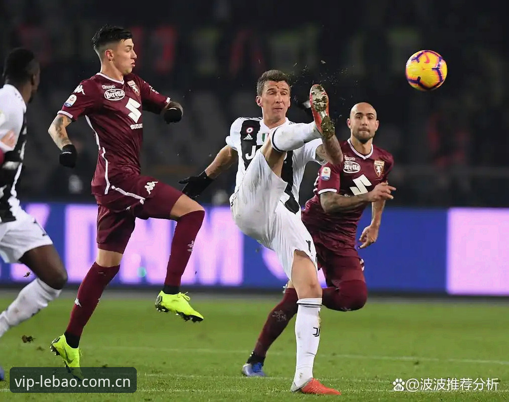 乐宝体育电竞比赛 都灵德比激战在即,乐宝体育平台深度解析尤文图斯vs都灵对决看点